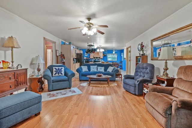 239 Ausable River Trl, Roscommon, MI 48653 - photo 20