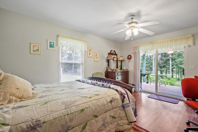 239 Ausable River Trl, Roscommon, MI 48653 - photo 27