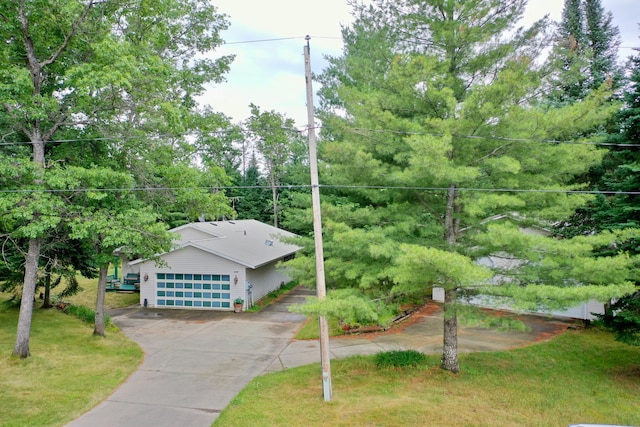 239 Ausable River Trl, Roscommon, MI 48653 - photo 35