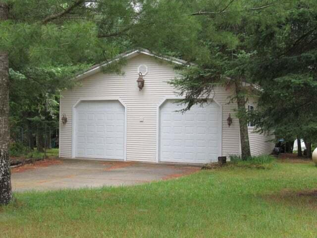 239 Ausable River Trl, Roscommon, MI 48653 - photo 38