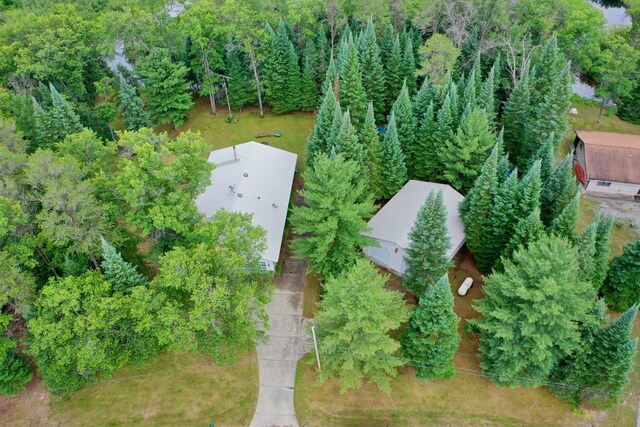 239 Ausable River Trl, Roscommon, MI 48653 - photo 40
