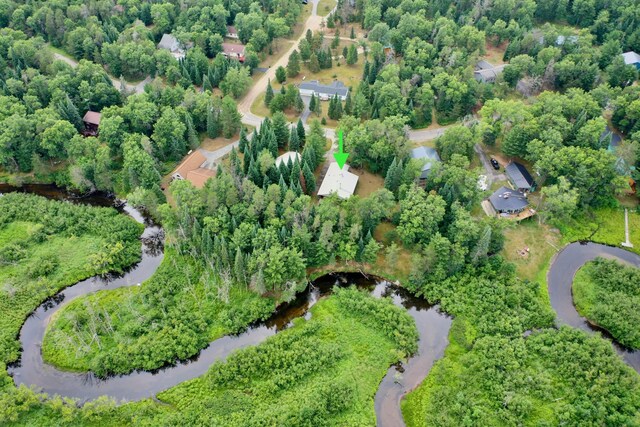 239 Ausable River Trl, Roscommon, MI 48653 - photo 43