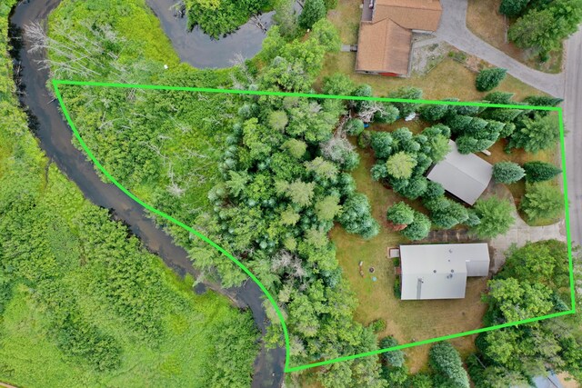 239 Ausable River Trl, Roscommon, MI 48653 - photo 44