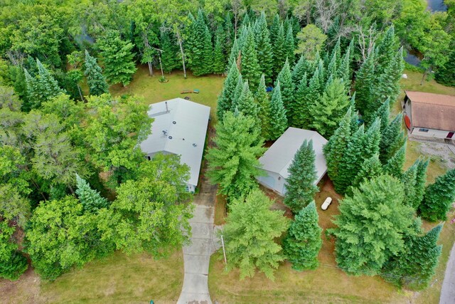 239 Ausable River Trl, Roscommon, MI 48653 - photo 50