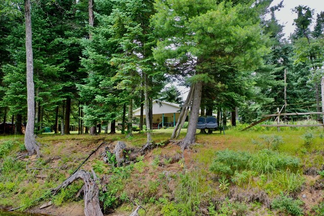 239 Ausable River Trl, Roscommon, MI 48653 - photo 54