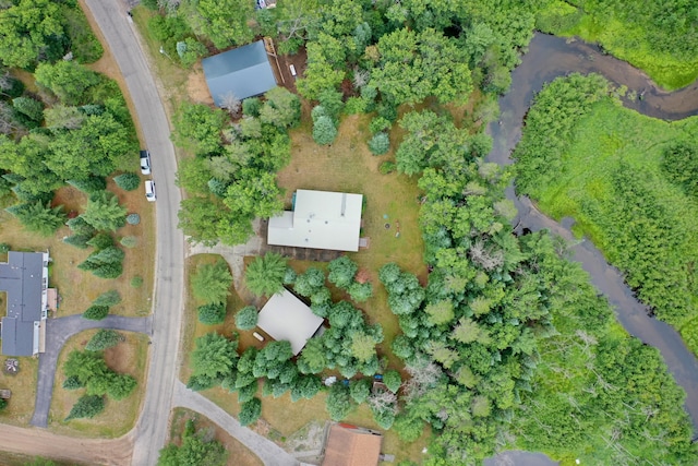 239 Ausable River Trl, Roscommon, MI 48653 - photo 55