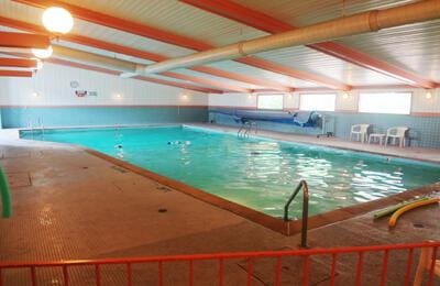 NHN Renwick Cir, Presque Isle, MI 49777