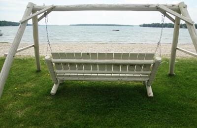 NHN Renwick Cir, Presque Isle, MI 49777