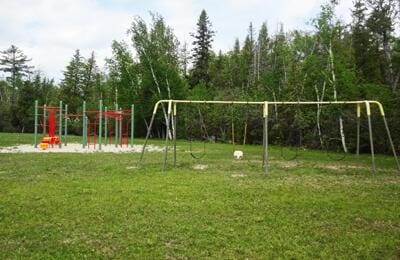 NHN Renwick Cir, Presque Isle, MI 49777