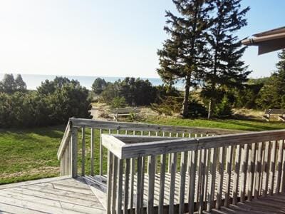 NHN Renwick Cir, Presque Isle, MI 49777