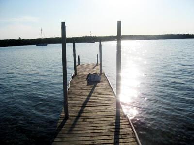 NHN Renwick Cir, Presque Isle, MI 49777