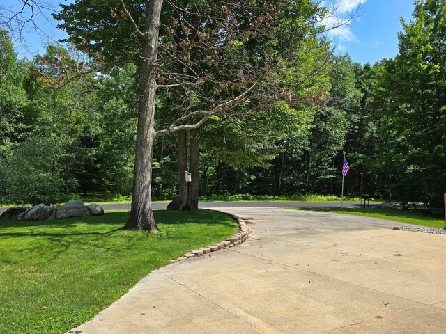 107 Pepperell Ave, Houghton Lake, MI 48629 - photo 43