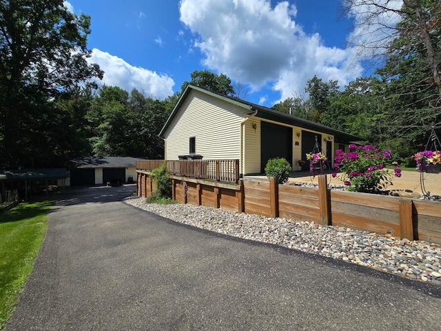 107 Pepperell Ave, Houghton Lake, MI 48629 - photo 45