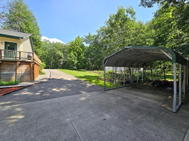 107 Pepperell Ave, Houghton Lake, MI 48629 - photo 46