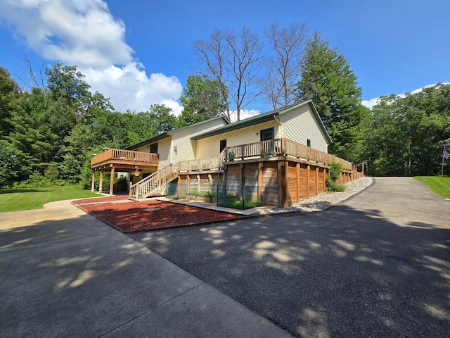 107 Pepperell Ave, Houghton Lake, MI 48629 - photo 47