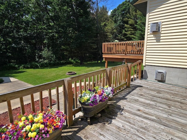 107 Pepperell Ave, Houghton Lake, MI 48629 - photo 52