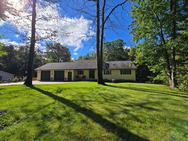 107 Pepperell Ave, Houghton Lake, MI 48629 - photo 53