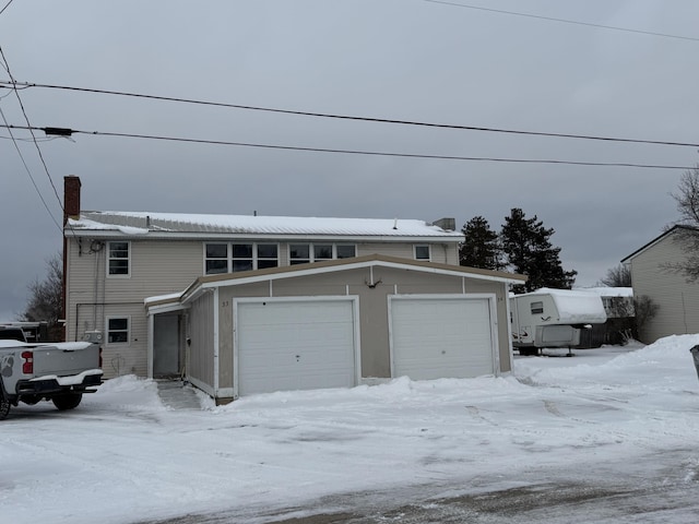 33 Windermere Dr, Kincheloe, MI 49788 - photo 1