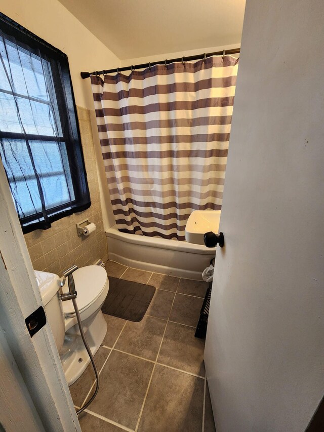 33 Windermere Dr, Kincheloe, MI 49788 - photo 28