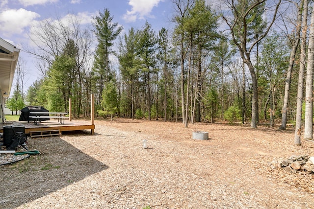 306 White Fawn Ct, Prudenville, MI 48651 - photo 21