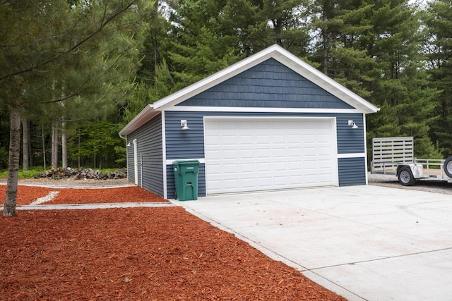 306 White Fawn Ct, Prudenville, MI 48651 - photo 26