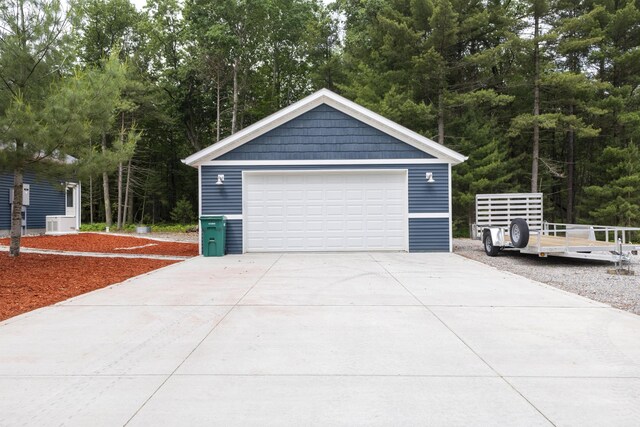 306 White Fawn Ct, Prudenville, MI 48651 - photo 19