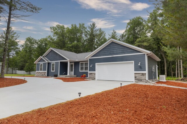 306 White Fawn Ct, Prudenville, MI 48651 - photo 29