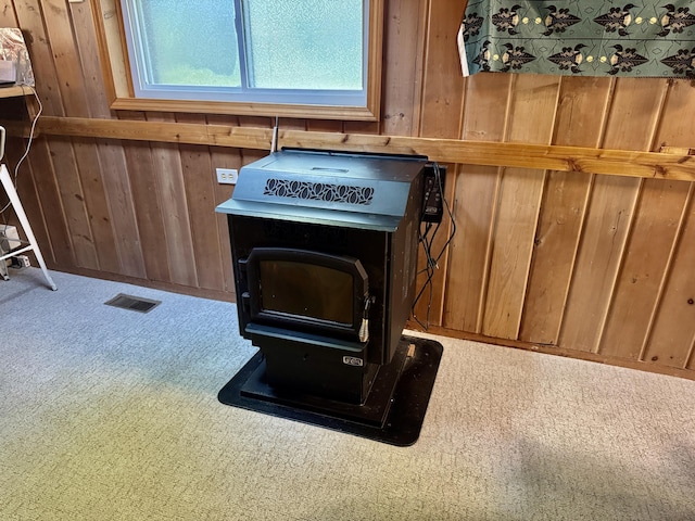 8506 Deer St, Curran, MI 48728 - photo 16