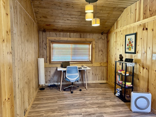 8506 Deer St, Curran, MI 48728 - photo 18