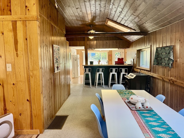 8506 Deer St, Curran, MI 48728 - photo 17