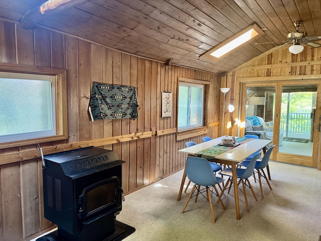 8506 Deer St, Curran, MI 48728 - photo 15