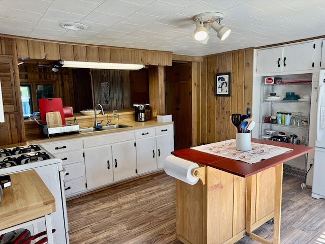 8506 Deer St, Curran, MI 48728 - photo 11