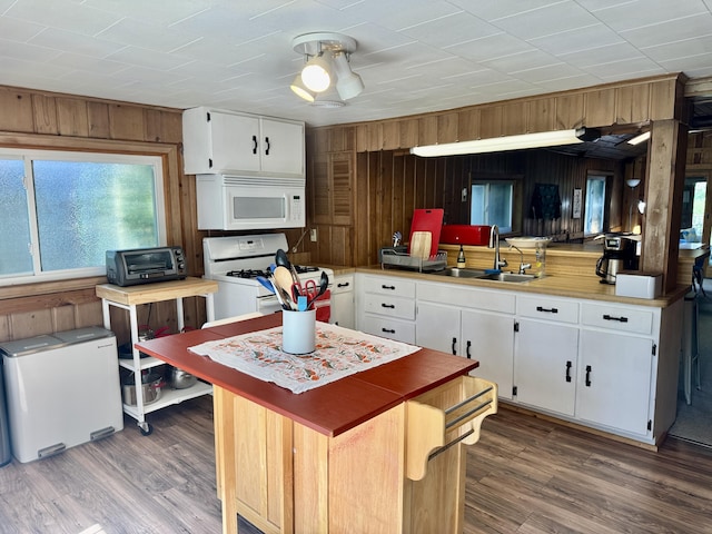8506 Deer St, Curran, MI 48728 - photo 13