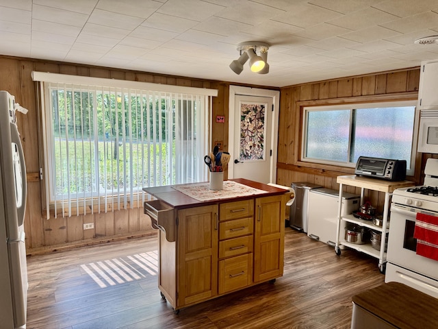 8506 Deer St, Curran, MI 48728 - photo 12