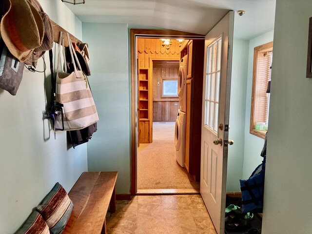 8506 Deer St, Curran, MI 48728 - photo 36