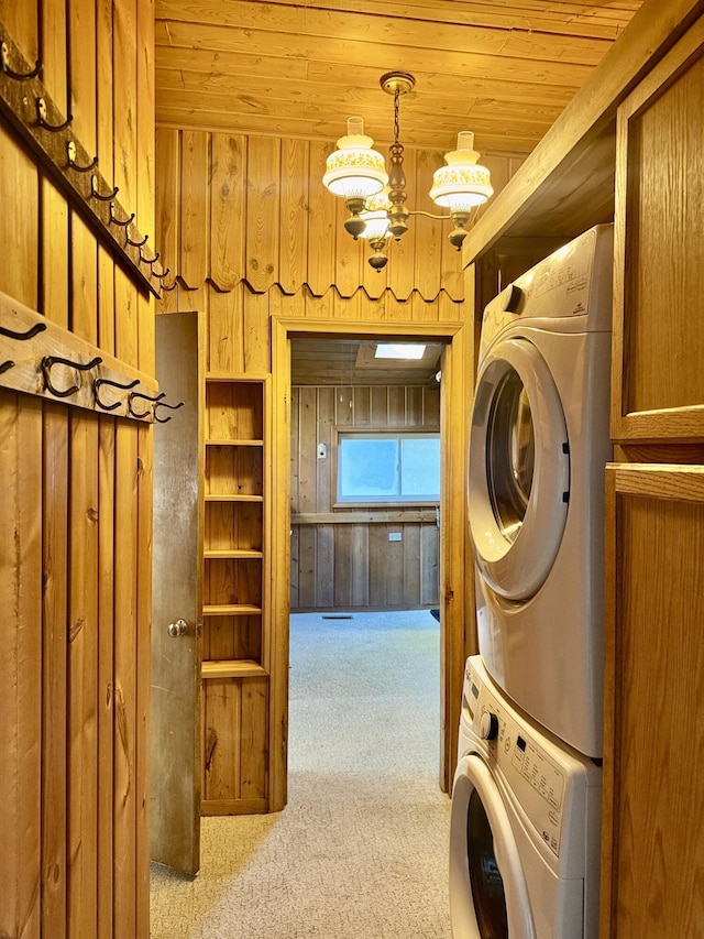 8506 Deer St, Curran, MI 48728 - photo 37