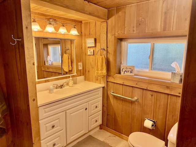 8506 Deer St, Curran, MI 48728 - photo 25