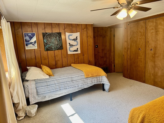 8506 Deer St, Curran, MI 48728 - photo 24