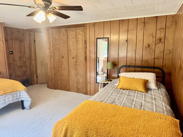 8506 Deer St, Curran, MI 48728 - photo 23