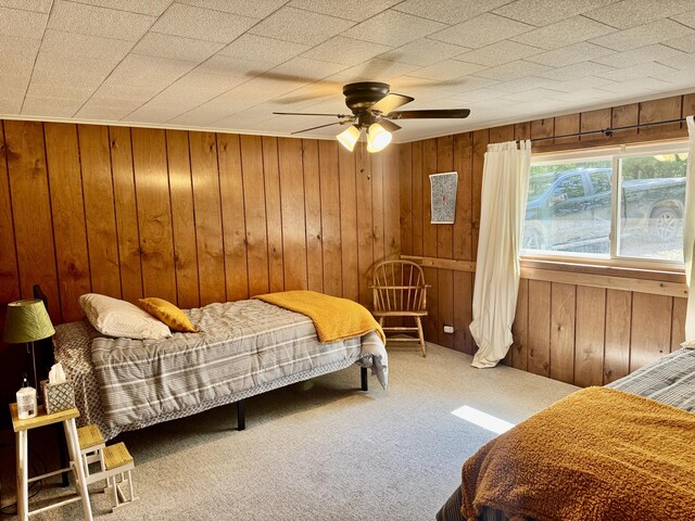 8506 Deer St, Curran, MI 48728 - photo 22