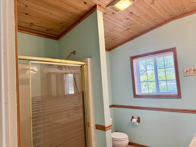 8506 Deer St, Curran, MI 48728 - photo 32