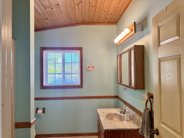8506 Deer St, Curran, MI 48728 - photo 31