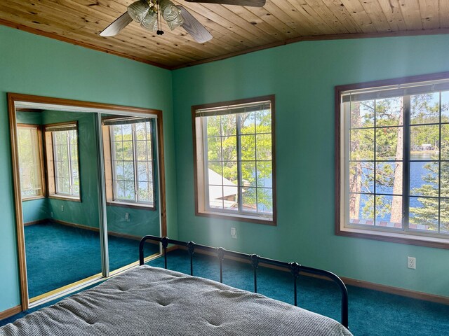 8506 Deer St, Curran, MI 48728 - photo 35