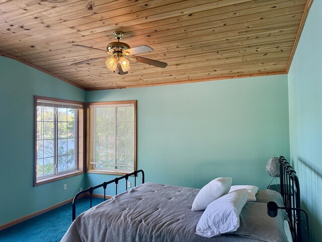 8506 Deer St, Curran, MI 48728 - photo 33