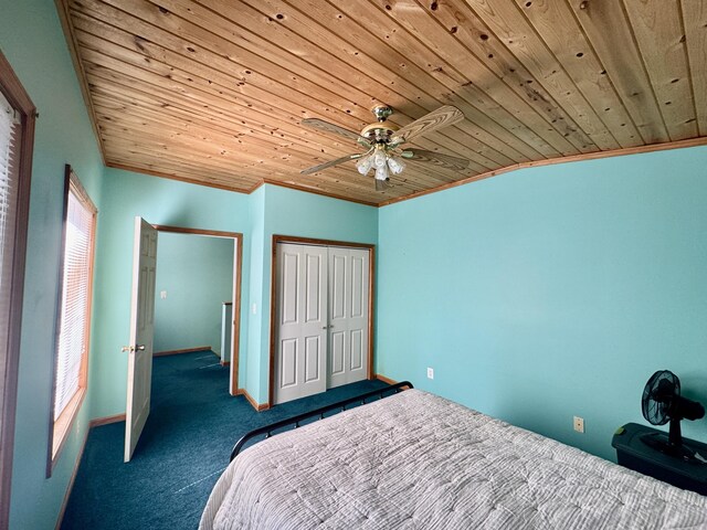 8506 Deer St, Curran, MI 48728 - photo 30