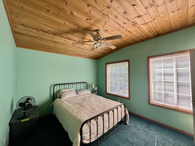 8506 Deer St, Curran, MI 48728 - photo 29