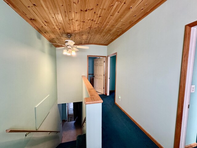 8506 Deer St, Curran, MI 48728 - photo 28