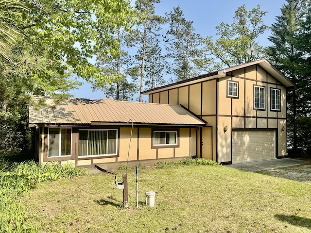 8506 Deer St, Curran, MI 48728 - photo 5