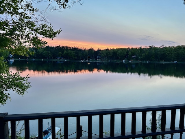 8506 Deer St, Curran, MI 48728 - photo 1