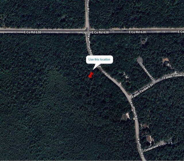 LOT375 Kauffman Rd, Presque Isle, MI 49777 - photo 2